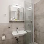 Miracolo Di Mare Trend Пиран