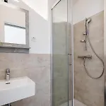Miracolo Di Mare Trend Гостевой дом 3*
