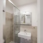Miracolo Di Mare Trend Гостевой дом 3*