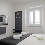 Miracolo Di Mare Trend Гостевой дом Пиран