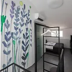 Miracolo Di Mare Trend 3* Пиран