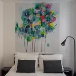 Miracolo Di Mare Trend 3*