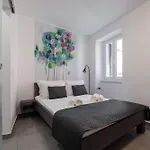 Miracolo Di Mare Trend 3* Пиран
