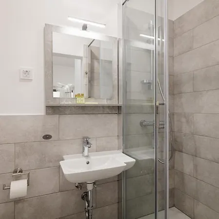 Miracolo Di Mare Trend Piran