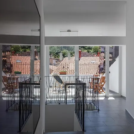 Miracolo Di Mare Trend 3* Piran