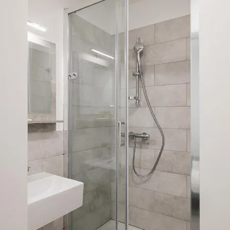 Miracolo Di Mare Trend 3*