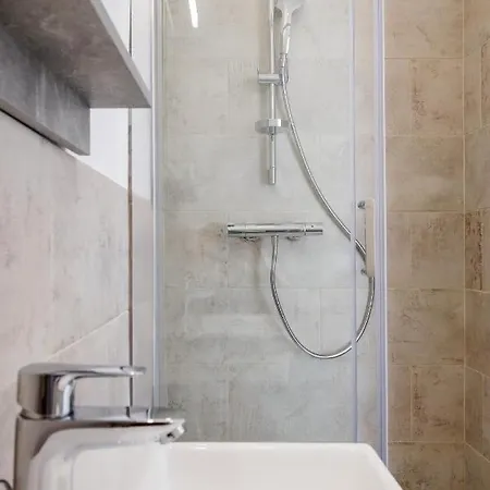 Miracolo Di Mare Trend 3* Piran