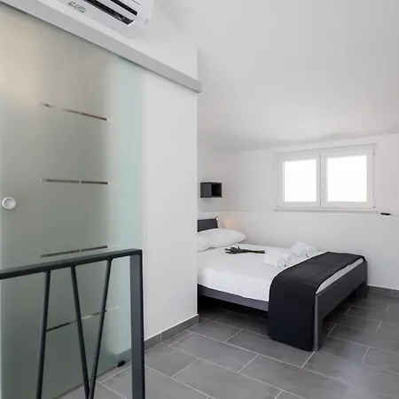 Miracolo Di Mare Trend Piran