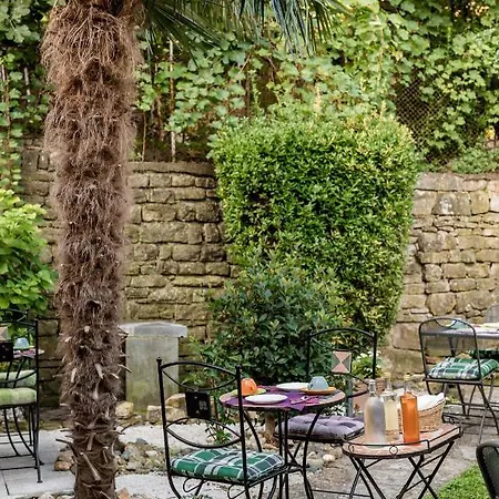 Miracolo Di Mare Trend Casa de hóspedes