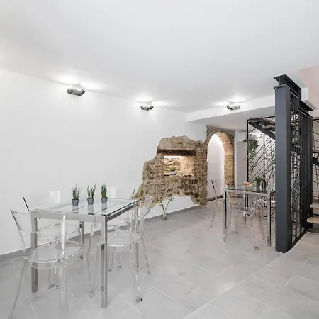 Miracolo Di Mare Trend 3*