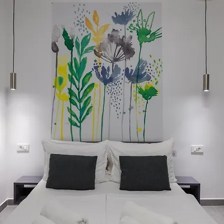 Miracolo Di Mare Trend