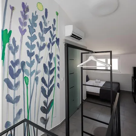 Miracolo Di Mare Trend 3* Piran