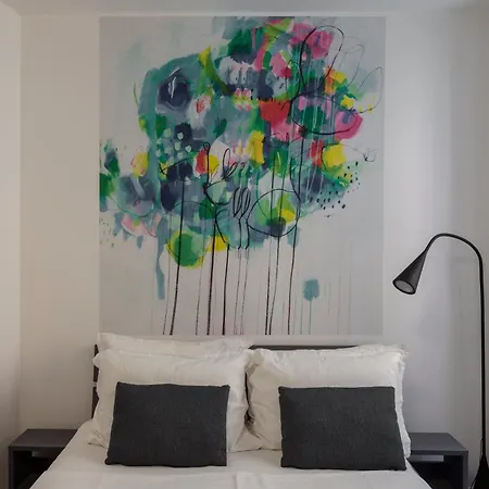 Miracolo Di Mare Trend 3*