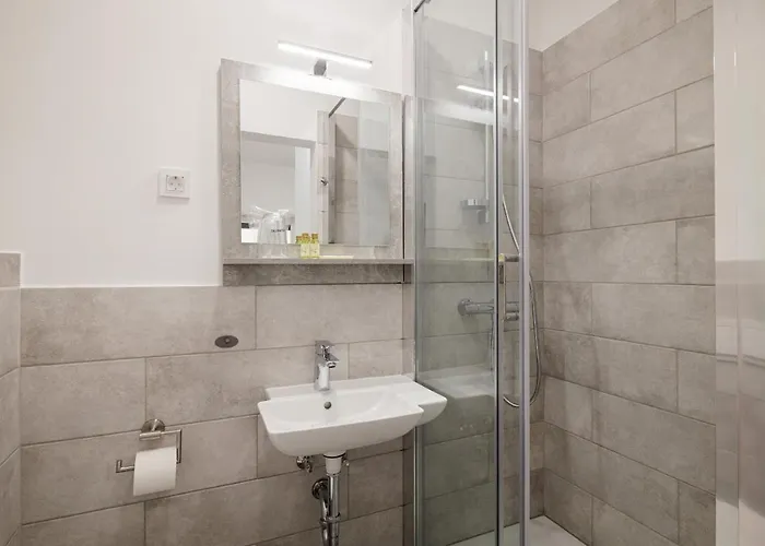 Miracolo Di Mare Trend Piran