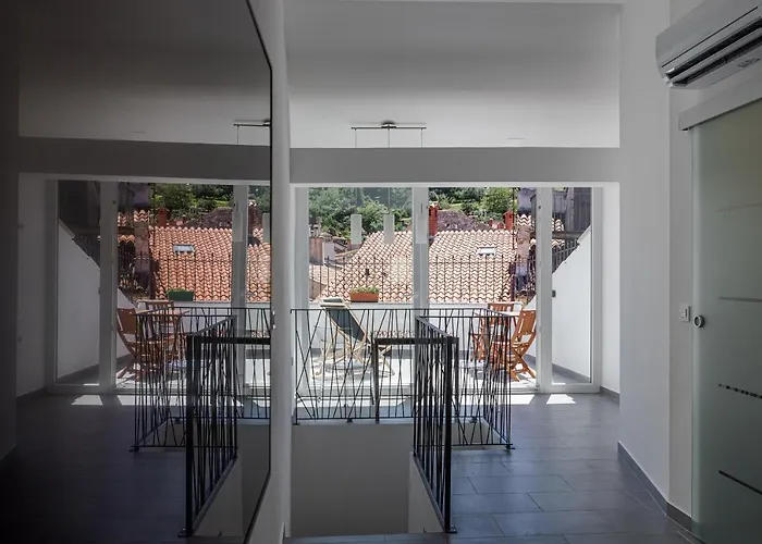 Miracolo Di Mare Trend 3* Piran