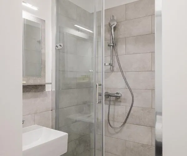 Miracolo Di Mare Trend 3*