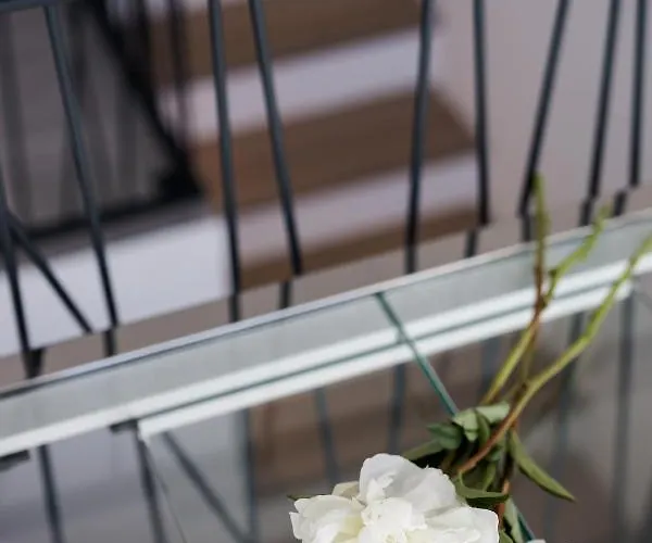 Miracolo Di Mare Trend بيران