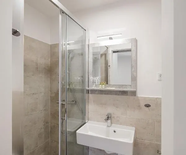 Miracolo Di Mare Trend Guest house 3*