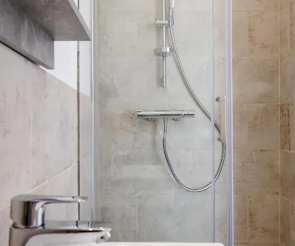 Miracolo Di Mare Trend 3* 皮兰