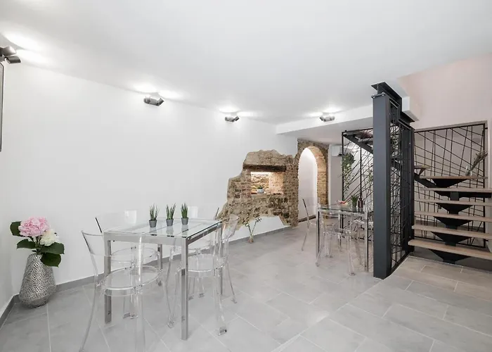 Miracolo Di Mare Trend 3*