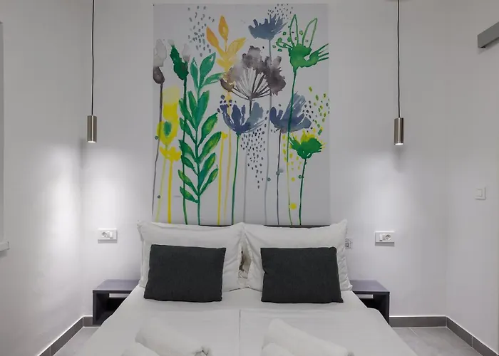 Miracolo Di Mare Trend