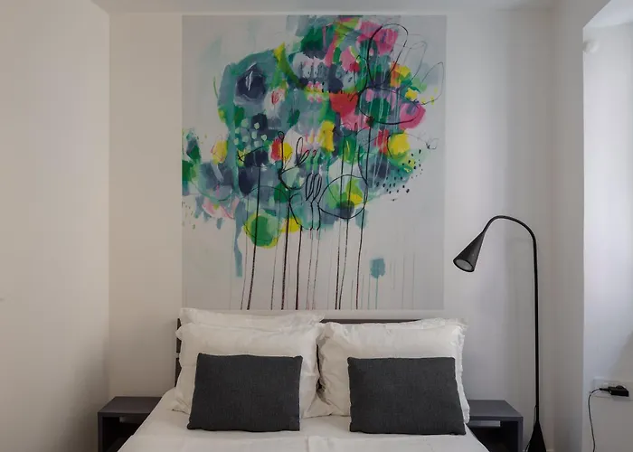 Miracolo Di Mare Trend 3*